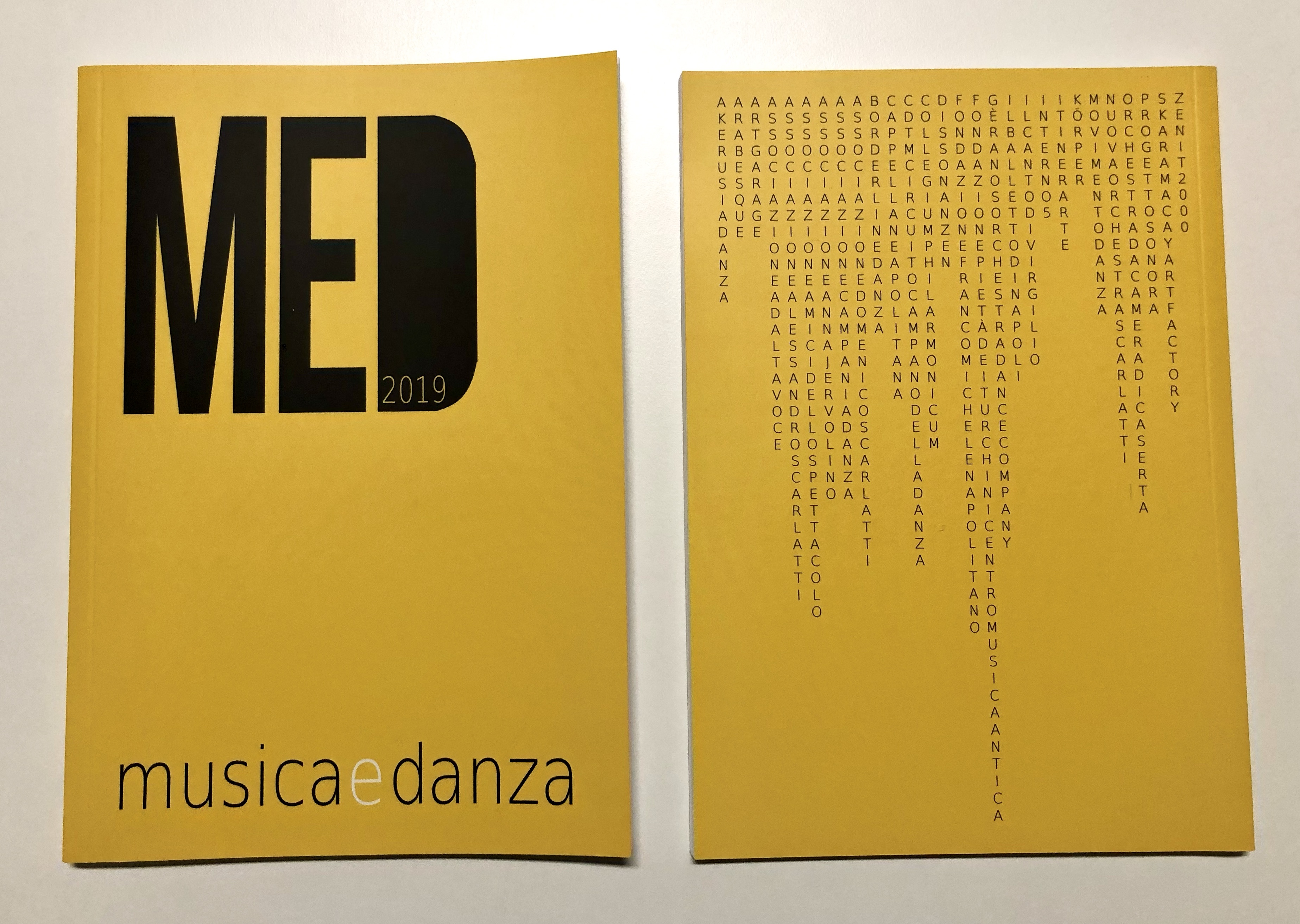 Sistema MED catalogo.jpg